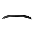 Bumper Step Pad Front G1903
