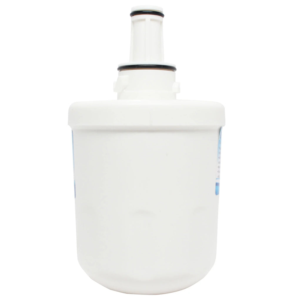 4-Pack Refrigerator Water Filter Cartridge Z21731