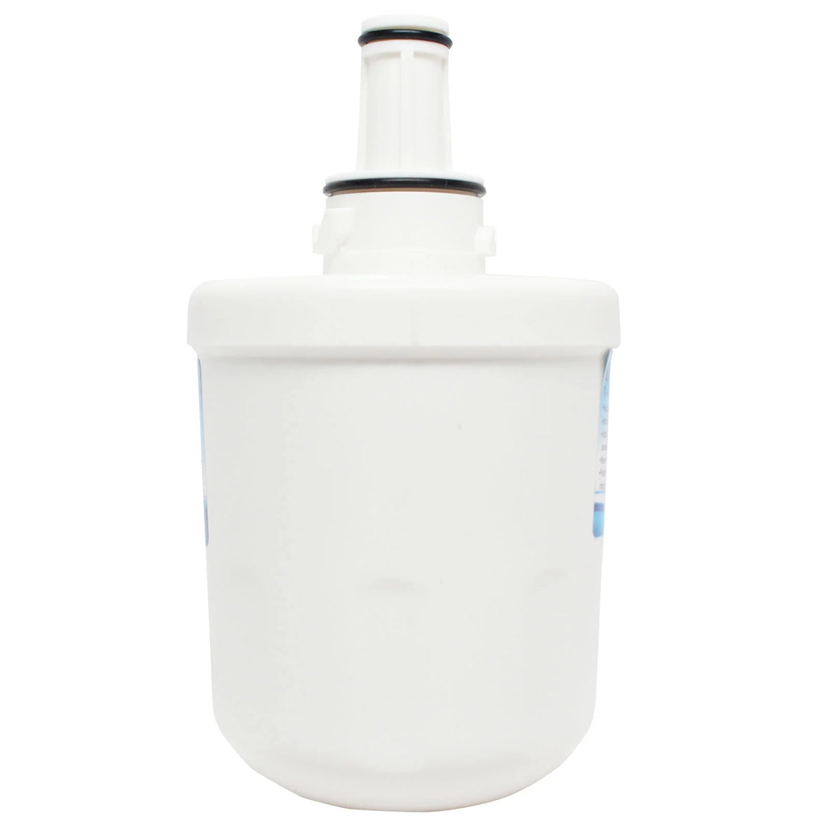 4-Pack Refrigerator Water Filter Cartridge Z21731