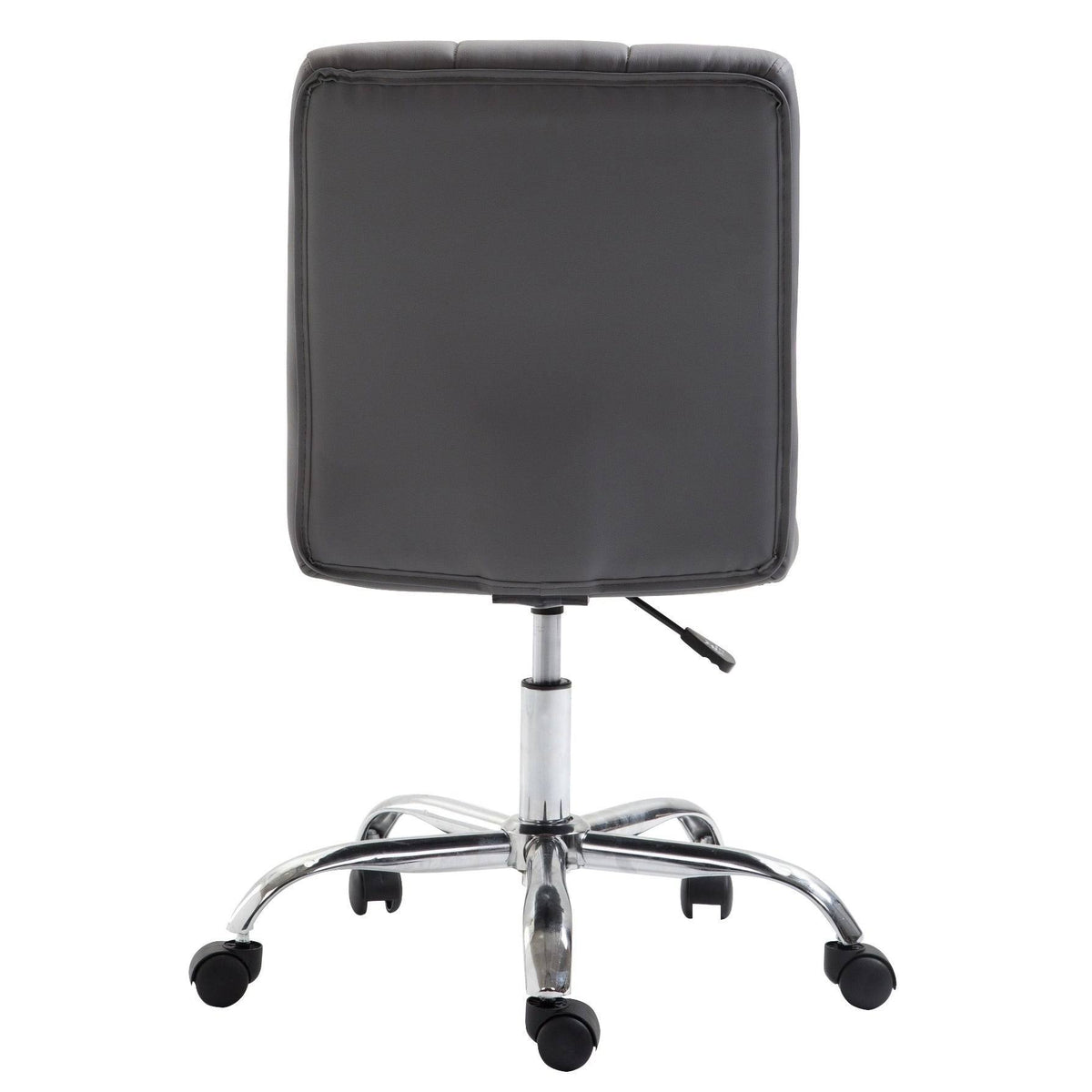 Grey Task Chair H440143