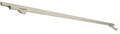 Refrigerator Gasket Retainer D226