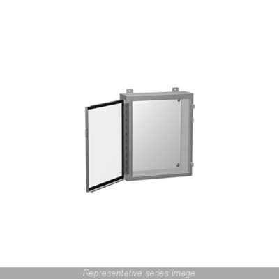 Enclosures N703633