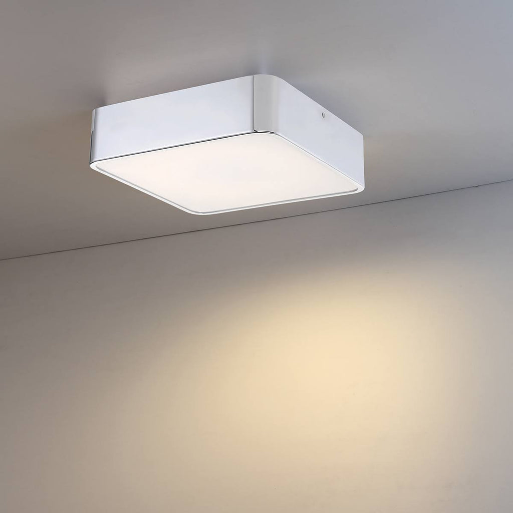 LED Flush-Mount Light E2223