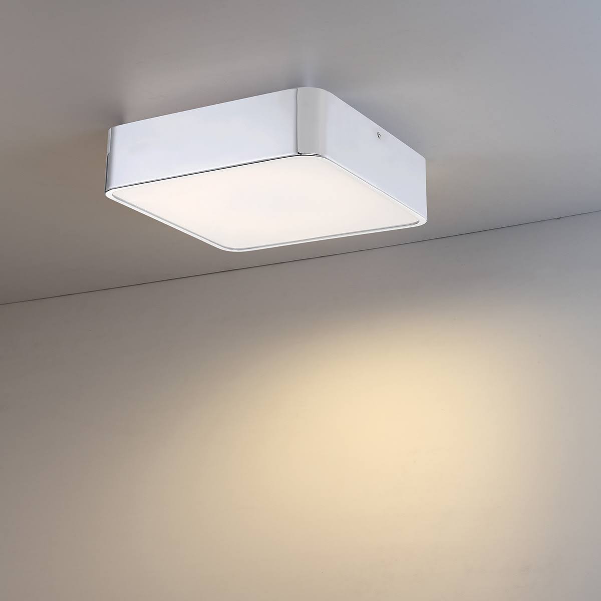 LED Flush-Mount Light E2223
