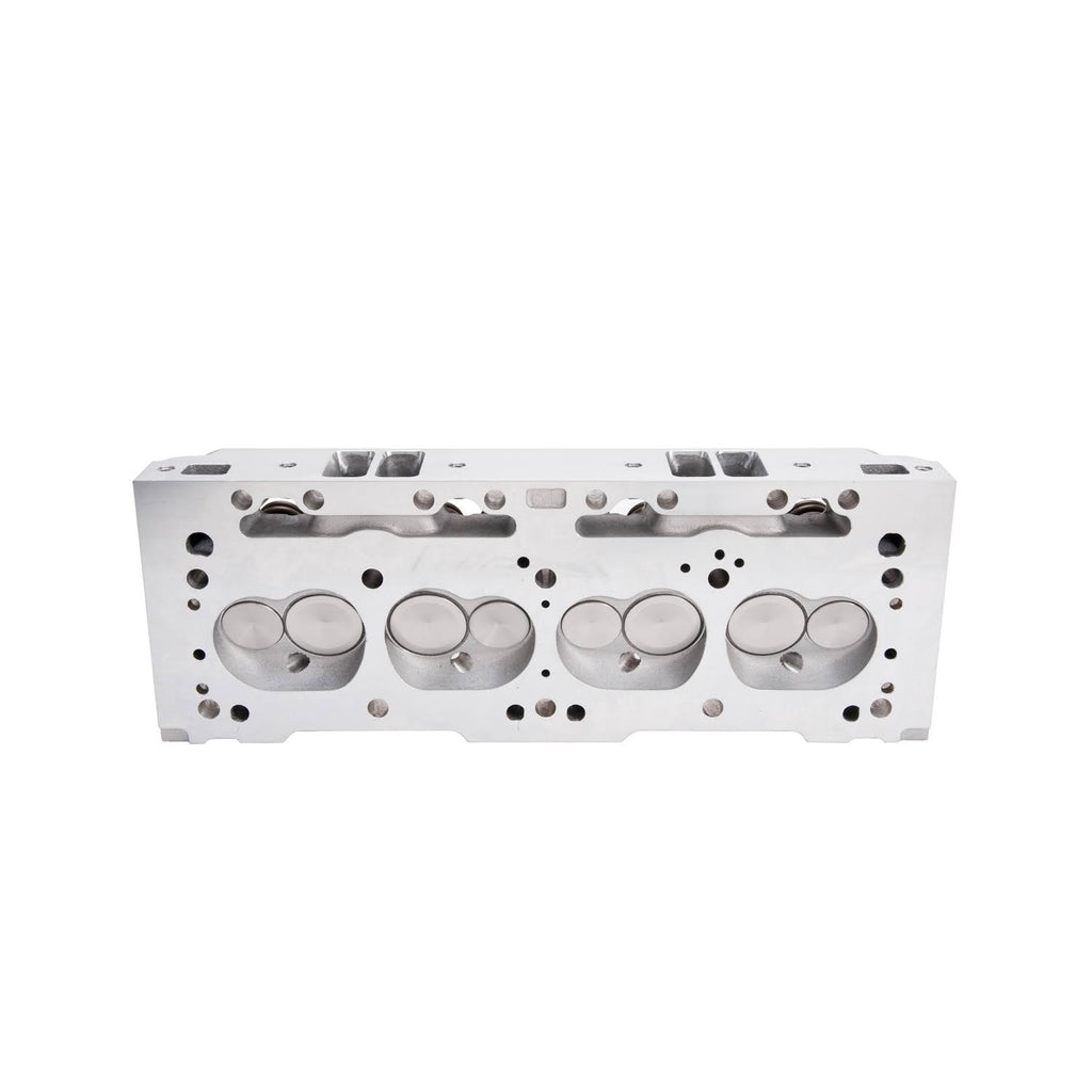 Cylinder Head D10222