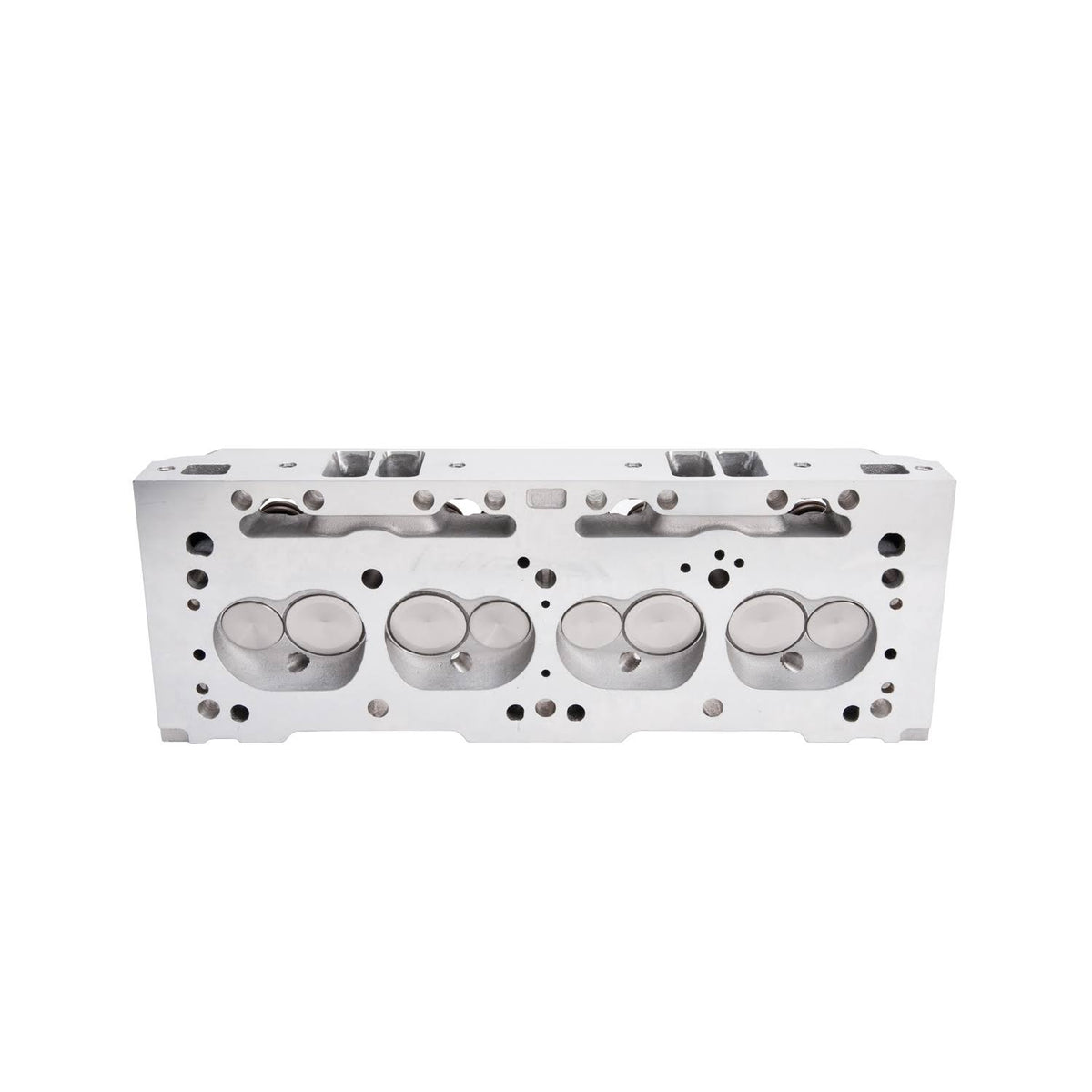 Cylinder Head D10222