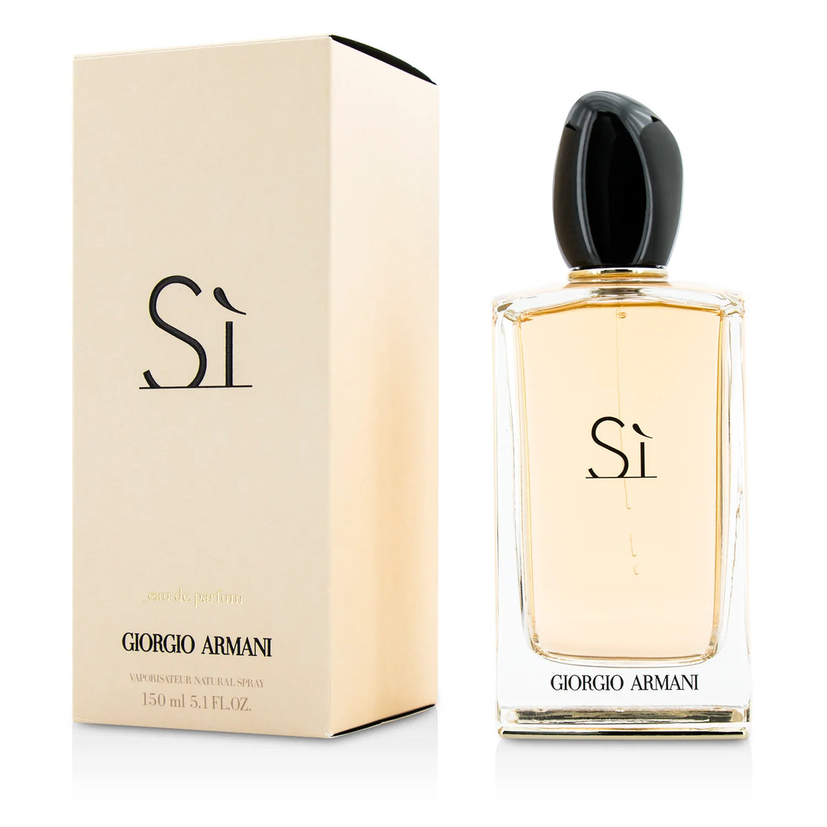 Eau De Parfum Spray 100ml/3.4oz Q92430