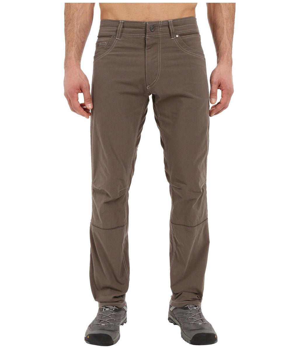 Men&s Radikl Pant V412182
