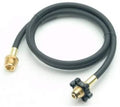 Propane Hose Assembly Q559934