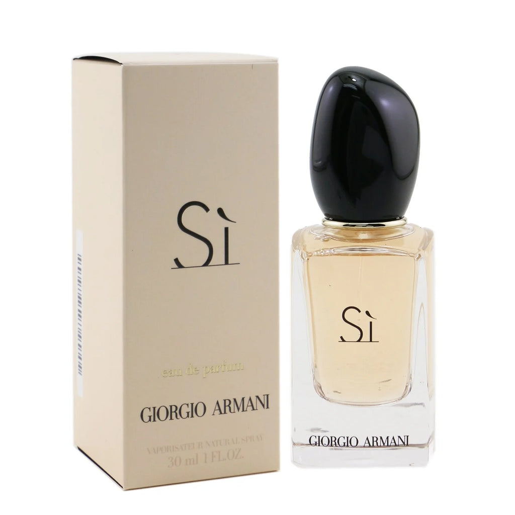 Eau De Parfum Spray 100ml/3.4oz Q92430