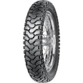 Mitas E-07 Rear Tire H7931