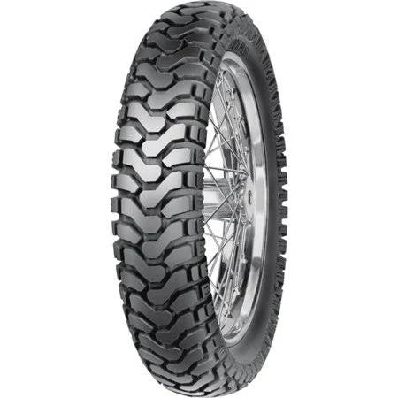Mitas E-07 Rear Tire H7931