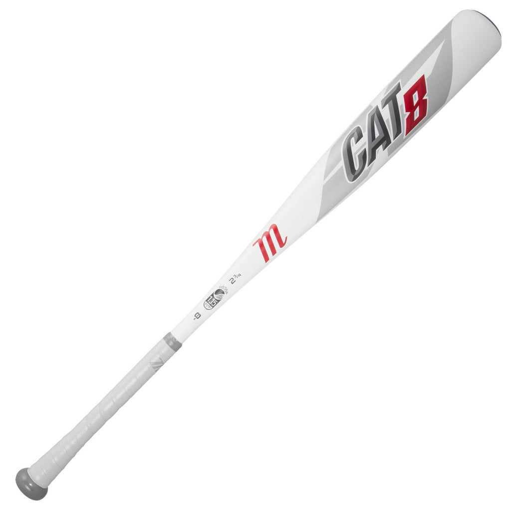 Baseball Bat B56047