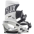 Snowboard Bindings E17682