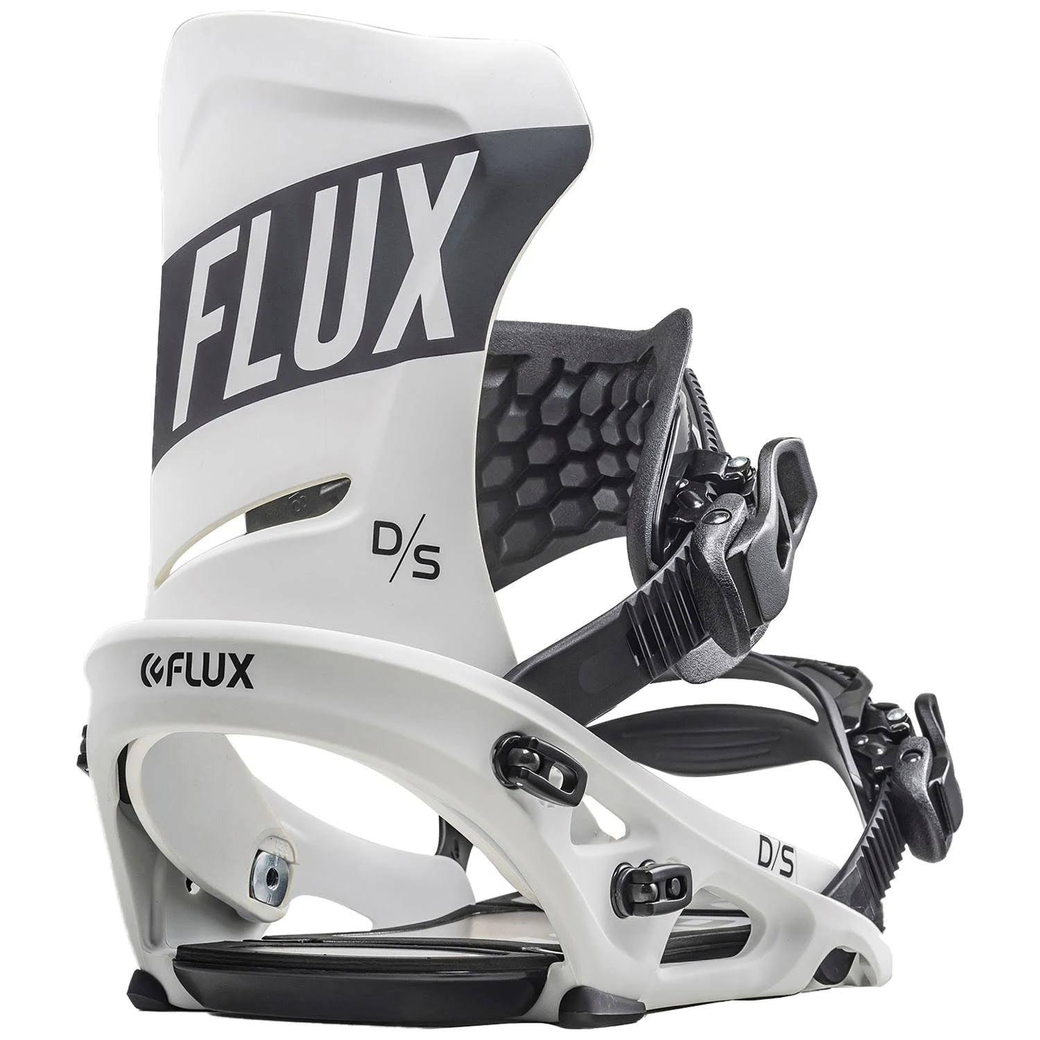 Snowboard Bindings E17682