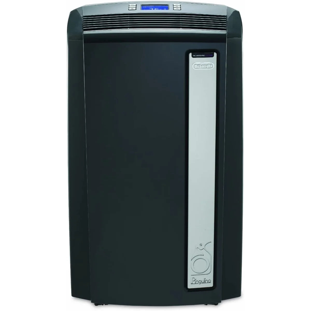 12,500 BTU Portable Air Conditioner with Heat Pump and Dehumidifier R384705