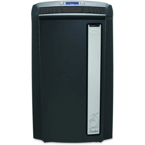12,500 BTU Portable Air Conditioner with Heat Pump and Dehumidifier R384705