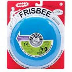 Blue Vintage Frisbee R902466