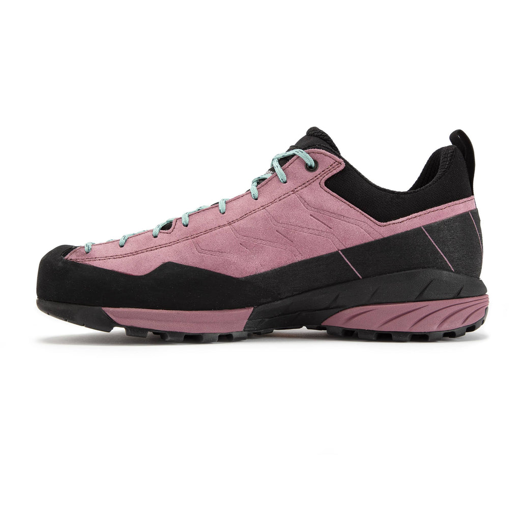 Women Scarpa Mescalito I55874
