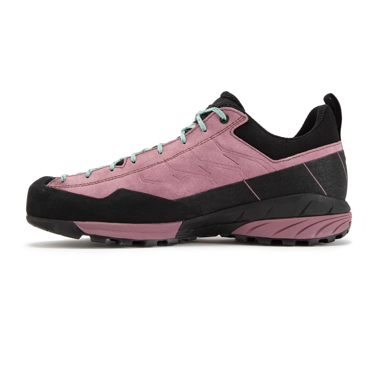 Women Scarpa Mescalito I55874