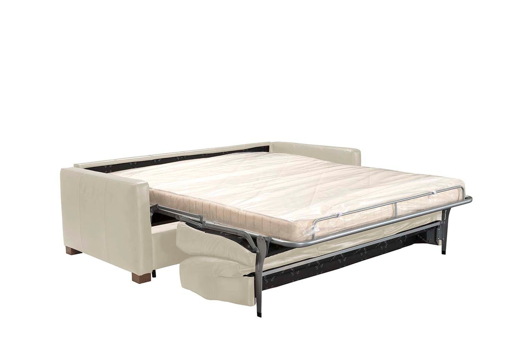 Sofa Q16374