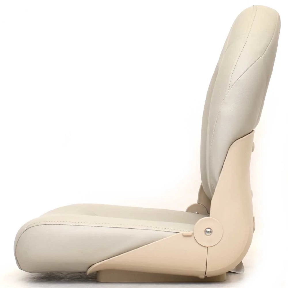 Folding Fishing Boat Seat N954
