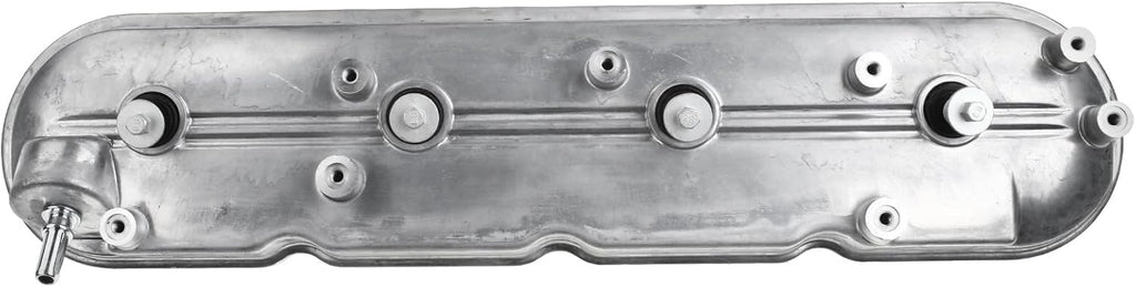 Engine Valve Cover Pack of 2 H311