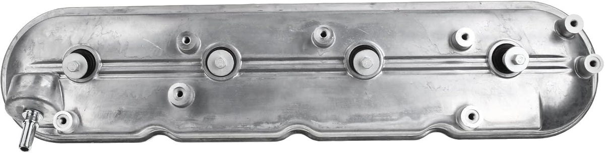 Engine Valve Cover Pack of 2 H311