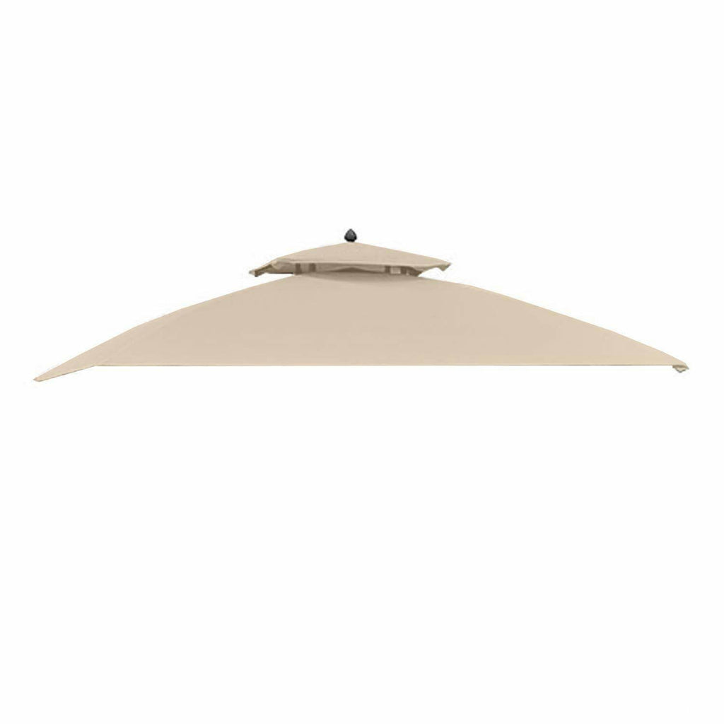 Replacement Canopy for Grill Gazebo D93810