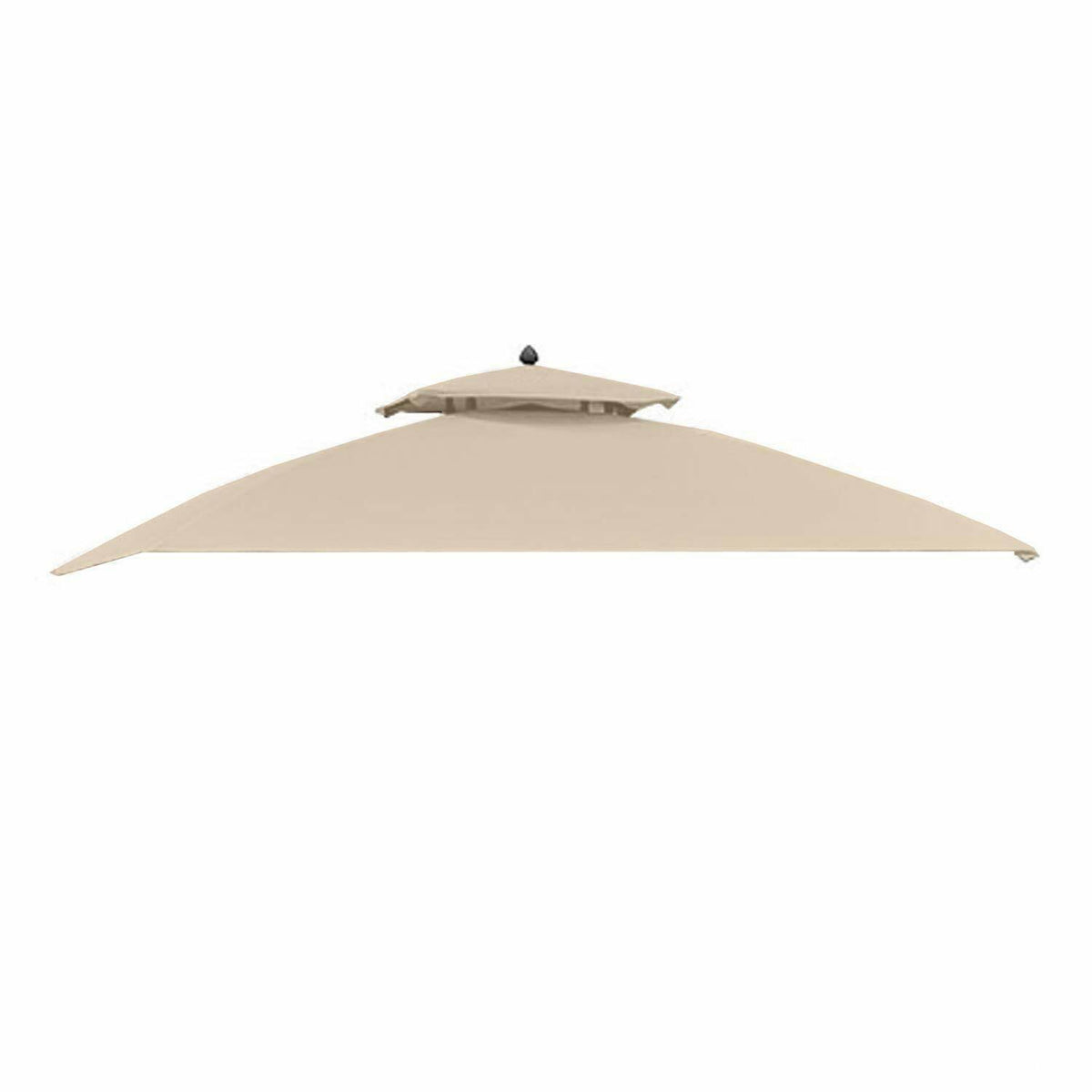 Replacement Canopy for Grill Gazebo D93810