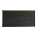 Wabi Sabi Slate Rectangular Tray J772008
