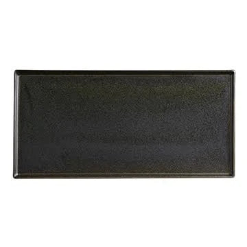 Wabi Sabi Slate Rectangular Tray J772008