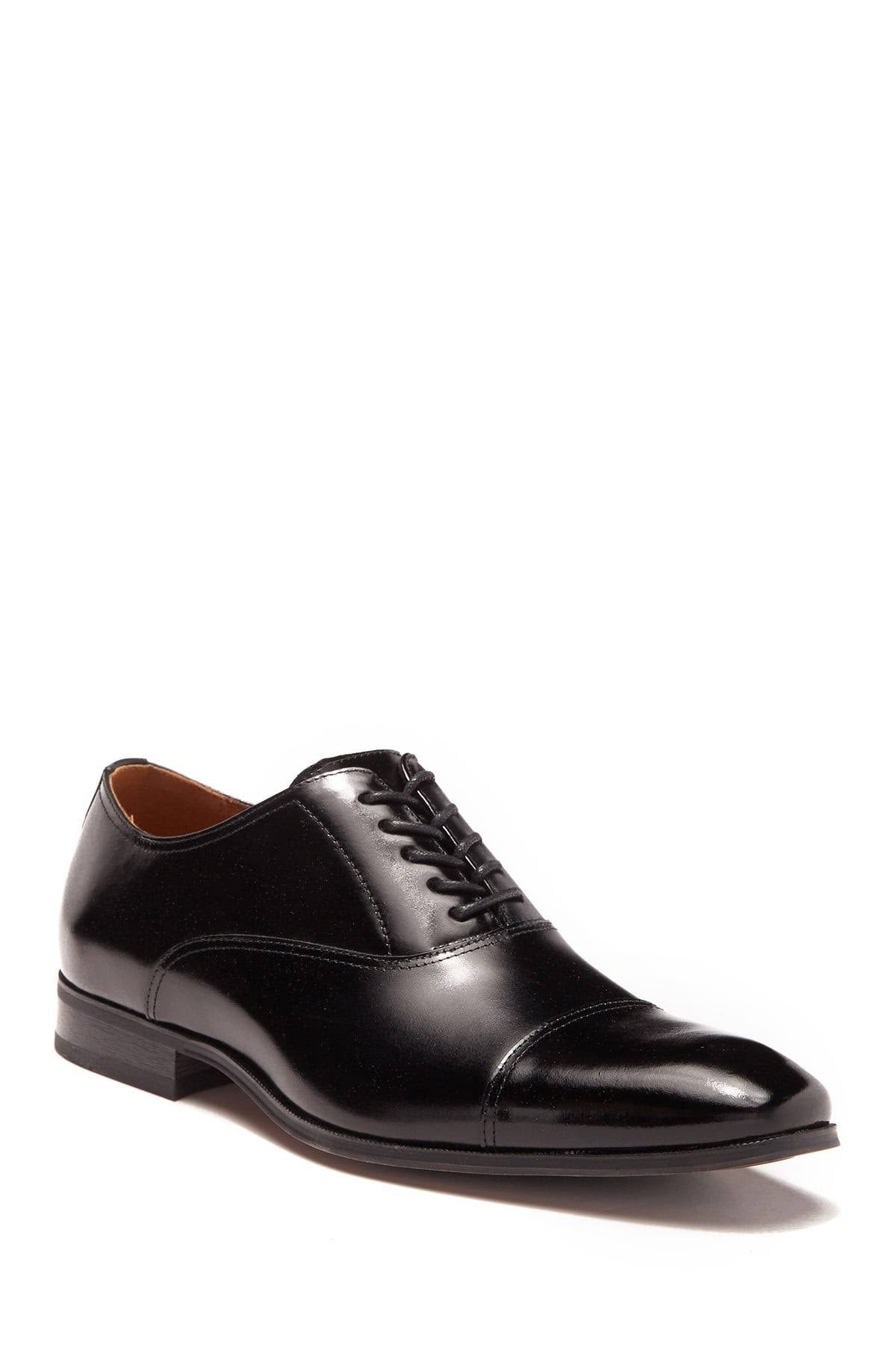 Cap Toe Shoes Q60983