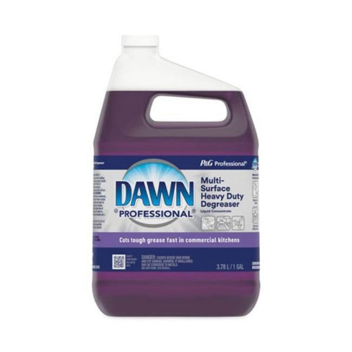 Heavy Duty Multi-Surface Degreaser G764109
