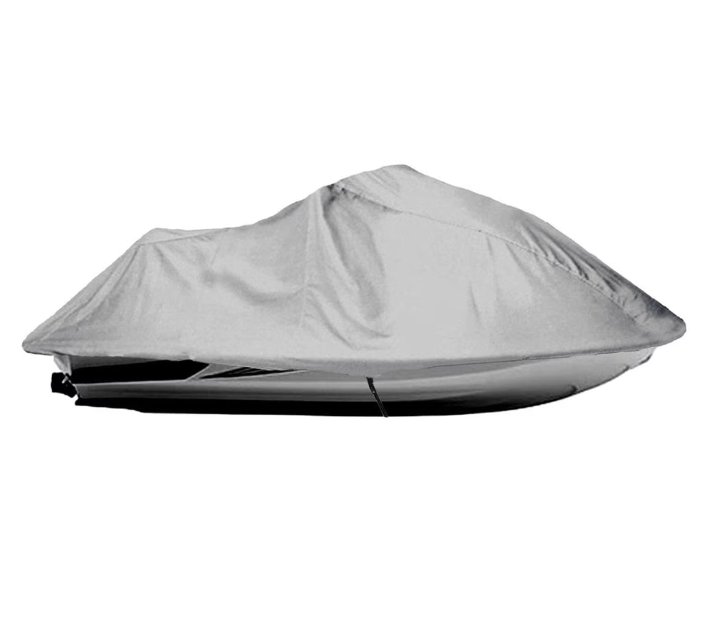 Yamaha Jet Ski PWC Cover 420 Denier Storage Cover J8628