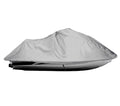 Yamaha Jet Ski PWC Cover 420 Denier Storage Cover J8628
