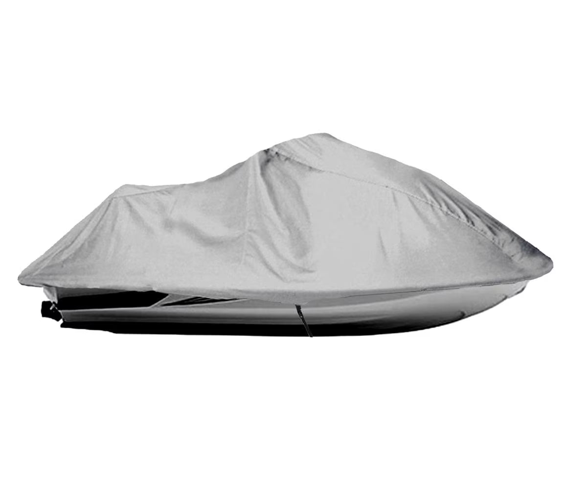Yamaha Jet Ski PWC Cover 420 Denier Storage Cover J8628