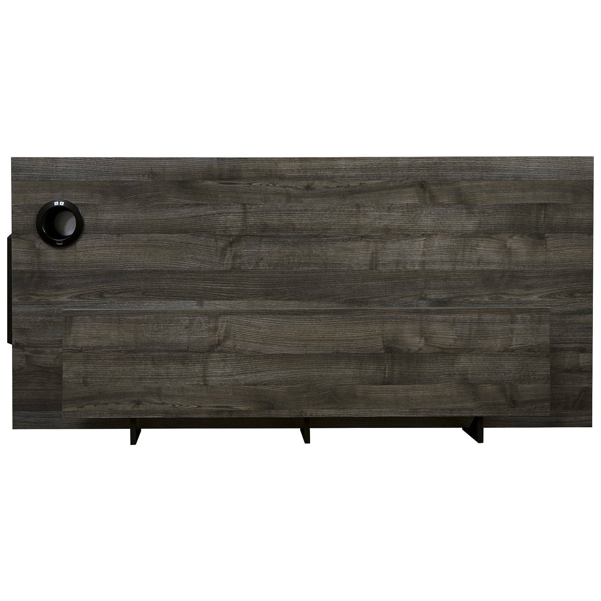 Gaming Desk S79506