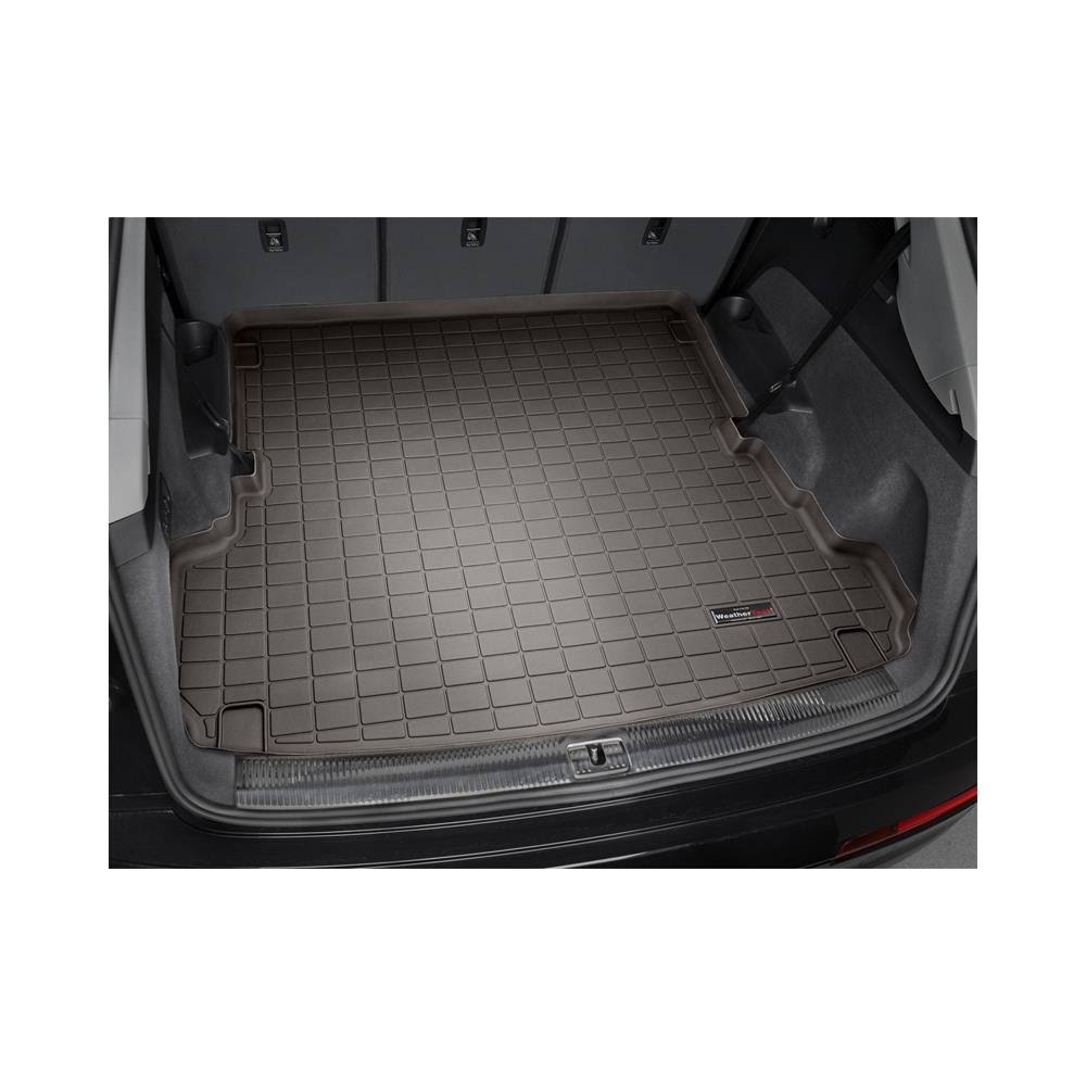 Cargo Liner W4645