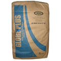 50 lb. Bag of Maltodextrin S166141