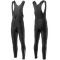 Thermal Bib Tight J153569