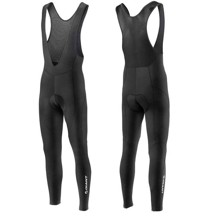 Thermal Bib Tight J153569