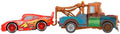 Disney Cars 1:55 Scale Die-Cast 2-Pack Vehicles A42239