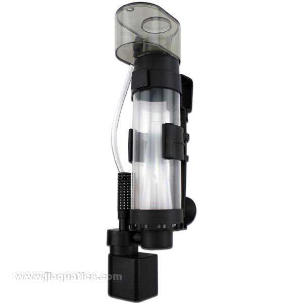 Protein Skimmer E850