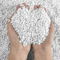 20QT Organic Perlite Horticultural Soil Amendment Y923372