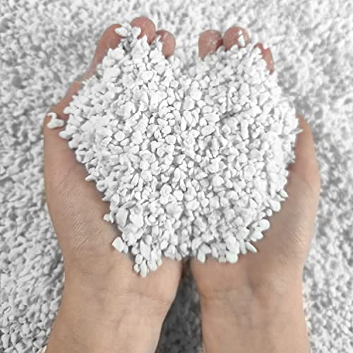 20QT Organic Perlite Horticultural Soil Amendment Y923372
