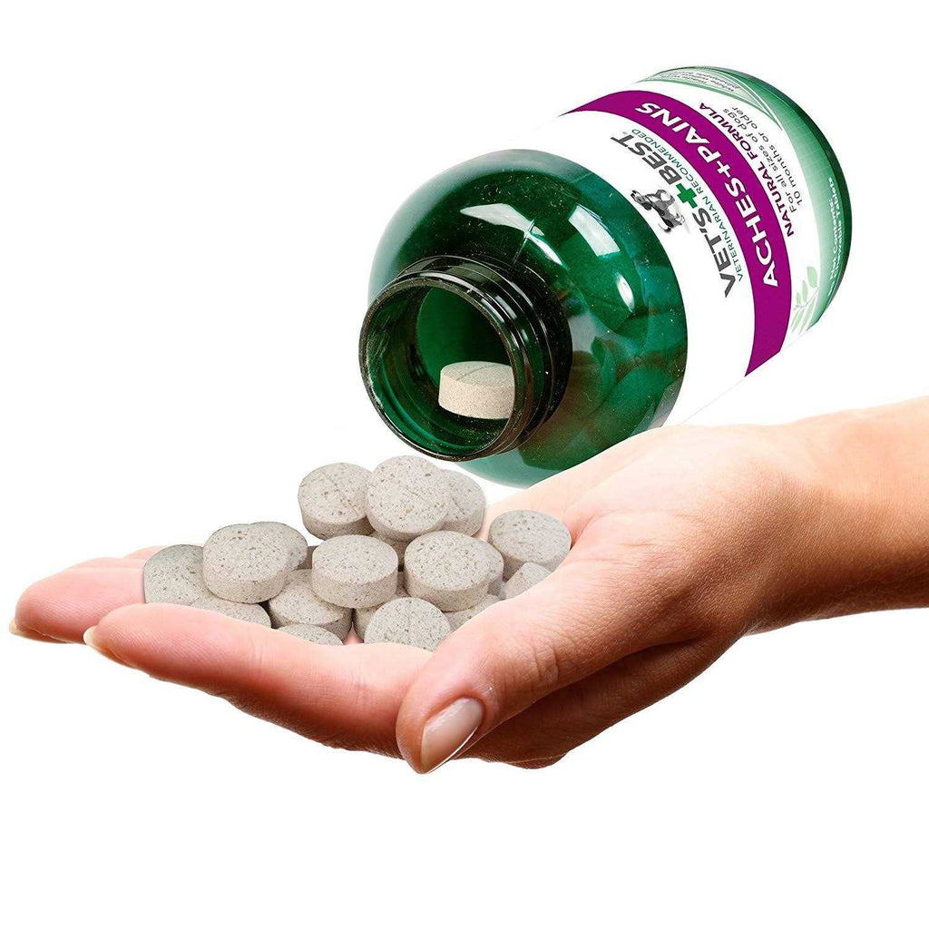 Pet Supplies L387