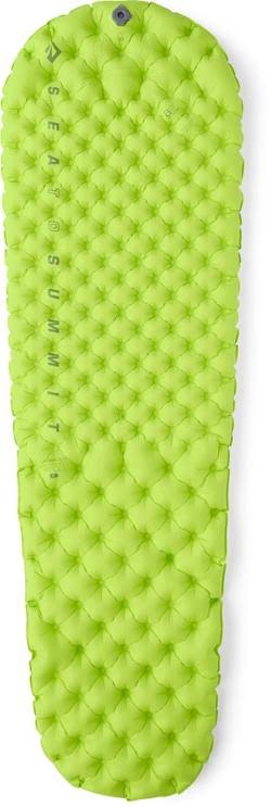 Comfort Light Insulated Mat A7767