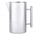 Water Pitcher, 68 oz. Q290