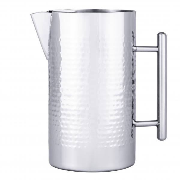 Water Pitcher, 68 oz. Q290